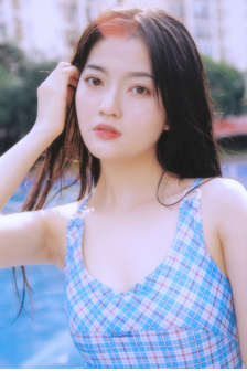 女皇之刃