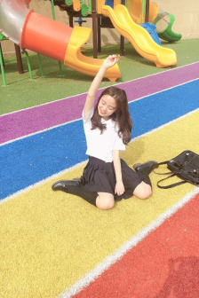 性少妇VIDEOSEXFREEXXXX片