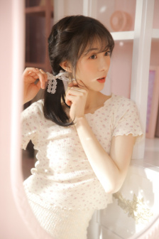 北京无限星空传媒