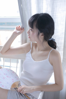 撩她上瘾BY黑暗森林免费阅读
