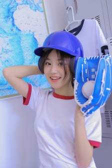 老婆闺蜜里面