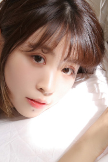 狮子王2019国语版免费观看