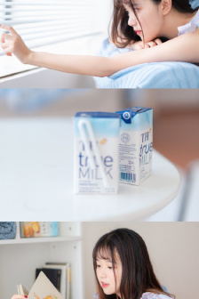 电影《牙医姐妹》在线观看免费